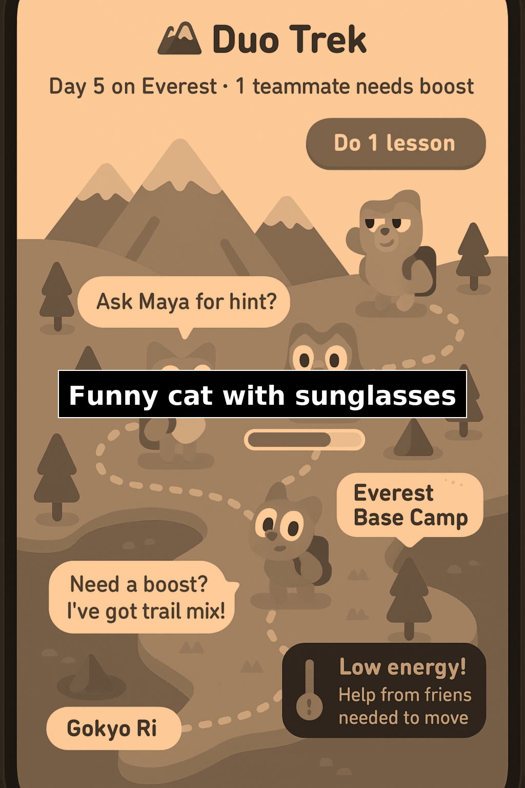 Remix by testfan@example.com